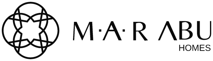 Marabu Homes