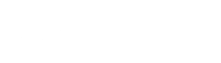M.A.R Abu Homes